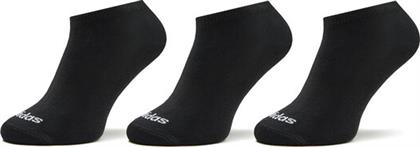 ΣΟΣΟΝΙΑ ADIDAS