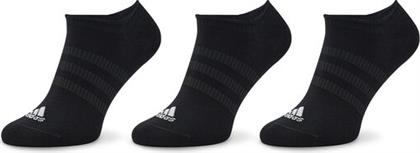 ΣΟΣΟΝΙΑ ADIDAS