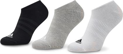 ΣΟΣΟΝΙΑ ADIDAS