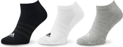 ΣΟΣΟΝΙΑ ADIDAS