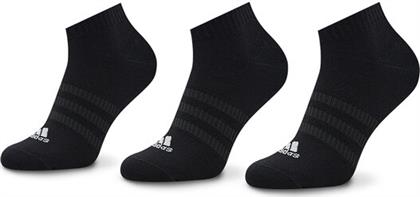 ΣΟΣΟΝΙΑ ADIDAS