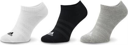 ΣΟΣΟΝΙΑ ADIDAS από το MODIVO