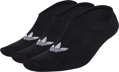 ΣΟΣΟΝΙΑ ADIDAS