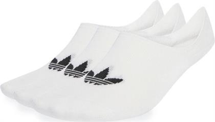 ΣΟΣΟΝΙΑ ADIDAS