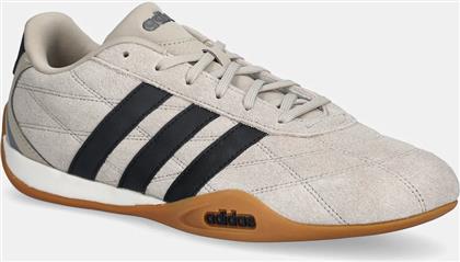 ΣΟΥΕΤ ΑΘΛΗΤΙΚΑ ΠΑΠΟΥΤΣΙΑ ADIPISTA ADIDAS