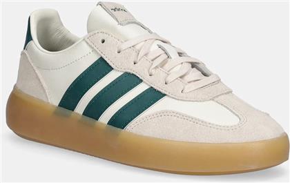 ΣΟΥΕΤ ΑΘΛΗΤΙΚΑ ΠΑΠΟΥΤΣΙΑ BARREDA DECODE LUX ADIDAS