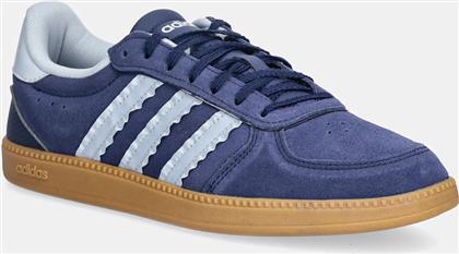 ΣΟΥΕΤ ΑΘΛΗΤΙΚΑ ΠΑΠΟΥΤΣΙΑ BREAKNET SLEEK ADIDAS