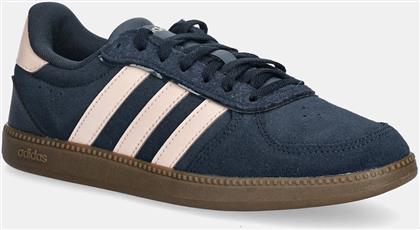 ΣΟΥΕΤ ΑΘΛΗΤΙΚΑ ΠΑΠΟΥΤΣΙΑ BREAKNET SLEEK ADIDAS