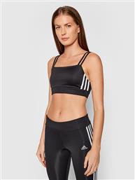 ΣΟΥΤΙΕΝ ΤΟΠ ADIDAS
