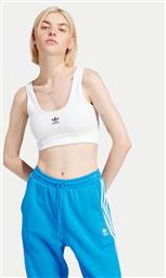 ΣΟΥΤΙΕΝ ΤΟΠ ADIDAS