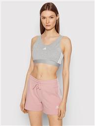 ΣΟΥΤΙΕΝ ΤΟΠ ESSENTIALS GS1357 ΓΚΡΙ ADIDAS