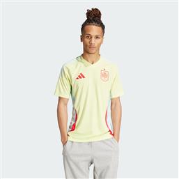 SPAIN 24 AWAY ΑΝΔΡΙΚΗ ΠΟΔΟΣΦΑΙΡΙΚΗ ΦΑΝΕΛΑ (9000170116-74042) ADIDAS