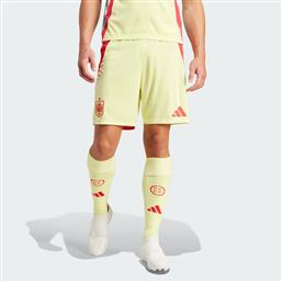 SPAIN 24 AWAY ΑΝΔΡΙΚΟ ΠΟΔΟΣΦΑΙΡΙΚΟ ΣΟΡΤΣ (9000184799-59322) ADIDAS