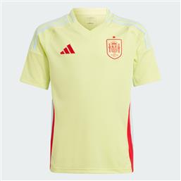 SPAIN 24 AWAY ΠΑΙΔΙΚΗ ΠΟΔΟΣΦΑΙΡΙΚΗ ΦΑΝΕΛΑ (9000184862-77227) ADIDAS