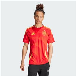 SPAIN 24 HOME JERSEY (9000184857-65892) ADIDAS