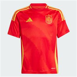 SPAIN 24 HOME ΠΑΙΔΙΚΗ ΠΟΔΟΣΦΑΙΡΙΚΗ ΦΑΝΕΛΑ (9000184865-65892) ADIDAS