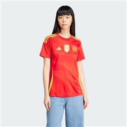 SPAIN 24 HOME ΠΟΔΟΣΦΑΙΡΙΚΗ ΦΑΝΕΛΑ (9000184866-65892) ADIDAS