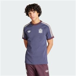 SPAIN ADICOLOR CLASSIC 3-STRIPES ΑΝΔΡΙΚΟ T-SHIRT (9000170257-57719) ADIDAS