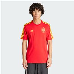 SPAIN DNA 3-STRIPES ΑΝΔΡΙΚΟ T-SHIRT (9000170255-67070) ADIDAS