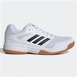 SPEEDCOURT ΓΥΝΑΙΚΕΙΑ ΠΑΠΟΥΤΣΙΑ ΓΙΑ ΒΟΛΕΙ (9000187247-66634) ADIDAS