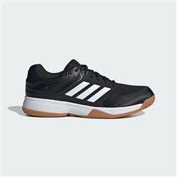 SPEEDCOURT INDOOR SHOES (9000178890-68107) ADIDAS