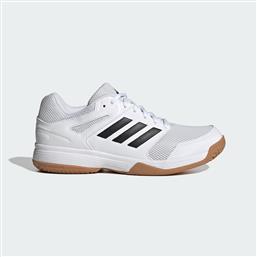 SPEEDCOURT W (9000154265-66634) ADIDAS