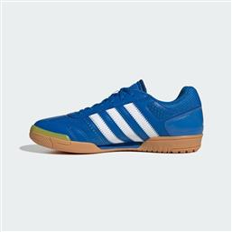 SPEZIAL LIGHT HANDBALL SHOES (9000215299-83660) ADIDAS