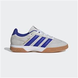 SPEZIALIST INDOOR SHOES (9000217092-73019) ADIDAS