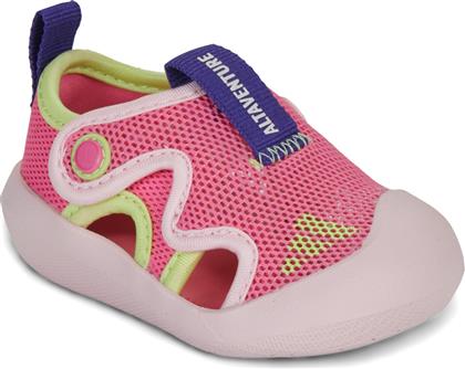 ΣΠΟΡ ΣΑΝΔΑΛΙΑ ALTAVENTURE 3 I ADIDAS