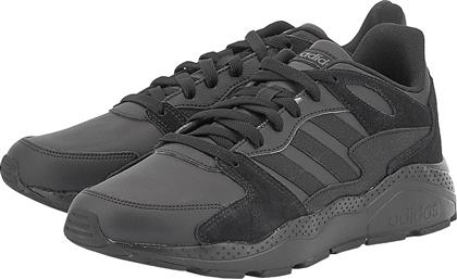 CHAOS EE5587 - 00336 ADIDAS SPORT INSPIRED