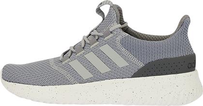 CLOUDFOAM ULTIMATE F34455 - 00052 ADIDAS SPORT INSPIRED