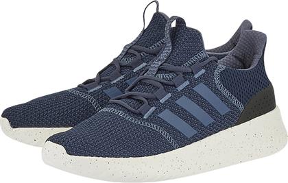 CLOUDFOAM ULTIMATE F34456 - 00455 ADIDAS SPORT INSPIRED