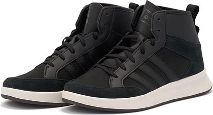 COURT80S MID EE9679 - 00336 ADIDAS SPORT INSPIRED