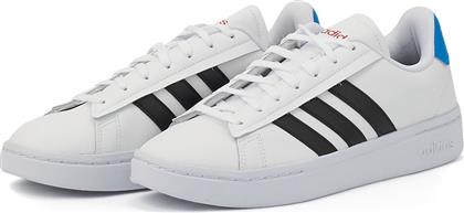 GRAND COURT ALPHA GY8029 - 01153 ADIDAS SPORT INSPIRED