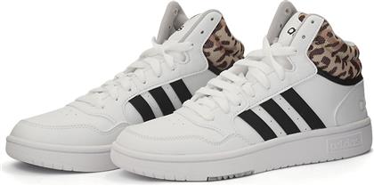 HOOPS 3.0 MID GY4753 - 00877 ADIDAS SPORT INSPIRED