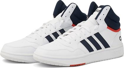 HOOPS 3.0 MID GY5543 - 00877 ADIDAS SPORT INSPIRED
