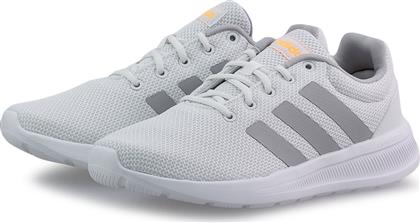 LITE RACER CLN 2.0 GY5974 - 02980 ADIDAS SPORT INSPIRED