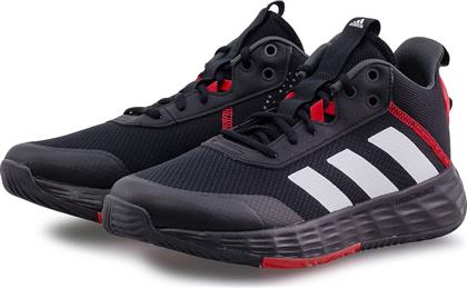 OWNTHEGAME 2.0 H00471 - 01150 ADIDAS SPORT PERFORMANCE
