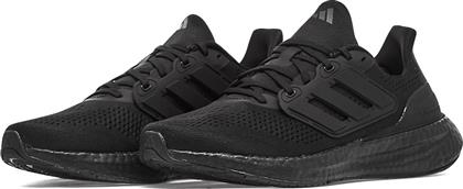 PUREBOOST 23 IF2375 - 04584 ADIDAS PERFORMANCE