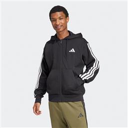 3-STRIPES ΑΝΔΡΙΚΗ ΖΑΚΕΤΑ (9000235551-1480) ADIDAS