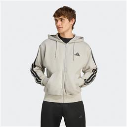 3-STRIPES ΑΝΔΡΙΚΗ ΖΑΚΕΤΑ (9000235717-87160) ADIDAS