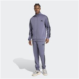 3-STRIPES ΑΝΔΡΙΚΟ ΣΕΤ ΦΟΡΜΑΣ (9000236835-87594) ADIDAS
