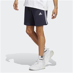 3-STRIPES ΑΝΔΡΙΚΟ ΣΟΡΤΣ (9000137808-3558) ADIDAS