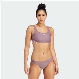 3-STRIPES BIKINI (9000196259-79435) ADIDAS