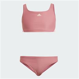 3-STRIPES BIKINI (9000212368-82846) ADIDAS