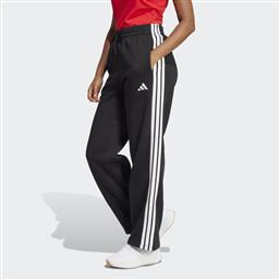 3-STRIPES ΓΥΝΑΙΚΕΙΟ ΠΑΝΤΕΛΟΝΙ ΦΟΡΜΑΣ (9000235474-1480) ADIDAS