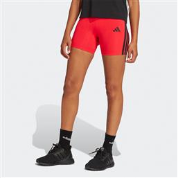 3-STRIPES ΓΥΝΑΙΚΕΙΟ ΣΟΡΤΣ (9000213303-83474) ADIDAS