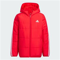 3-STRIPES PADDED JACKET KIDS (9000201418-65892) ADIDAS