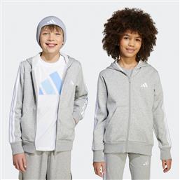 3-STRIPES ΠΑΙΔΙΚΗ (9000236647-10522) ADIDAS