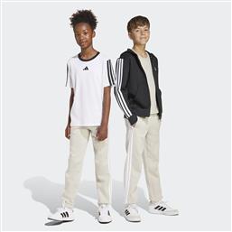 3-STRIPES ΠΑΙΔΙΚΗ ΦΟΡΜΑ (9000236632-82904) ADIDAS